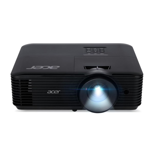 PROJECTOR X1328WI 5000 LUMENS/MR.JTW11.001 ACER