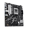 ASUS PRIME B840M-K AMD B840 Socket AM5 micro ATX