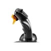 Thrustmaster | Joystick T 16000M FCS | Black