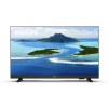 Philips | LED Full HD TV | 43PFS5507/12 | 43