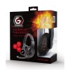 HEADSET GAMING/GHS-402 GEMBIRD