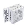 Power Supply|LIAN LI|EDGE850|850 Watts|Efficiency 80 PLUS PLATINIUM|PFC Active|G9P.EG0850.WE00.EU
