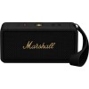 Marshall Middleton - Bluetooth speaker, black and copper