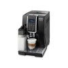 DeLonghi DINAMICA ECAM 350.55.B Espresso machine Fully-auto