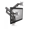 ICY BOX IB-MS314-T Monitor stand