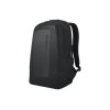 Lenovo | GX40V10007 | Legion Armoured Backpack II | Fits up to size 17 