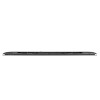 Samsung QE55QN85FAU 139,7 cm (55") 4K Ultra HD Smart TV Wi-Fi Silver