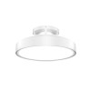 Yeelight C480 ceiling lamp