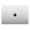 Apple MacBook Pro 16