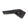 Vacuum cleaner ELECTROLUX PURE D8 PD82-4MB SILENCE