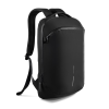 XD DESIGN Air Backpack Black P706.3201