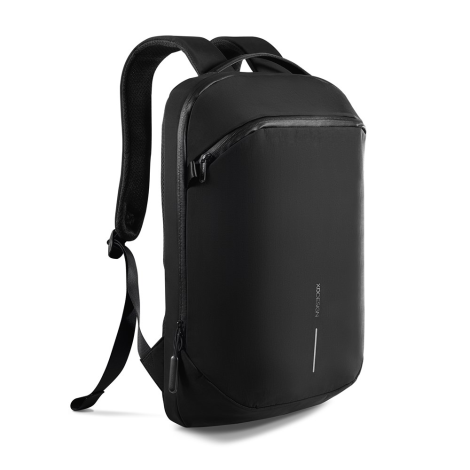 XD DESIGN Air Backpack Black P706.3201