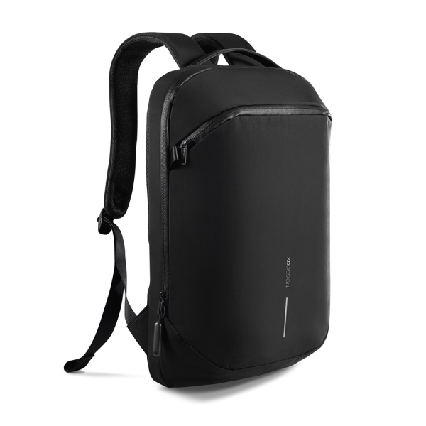 XD DESIGN Air Backpack Black P706.3201