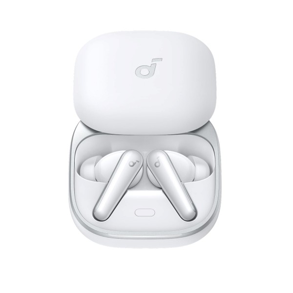 Anker Soundcore | Wireless Earbuds | ...