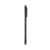 Xiaomi | 17 | Black | 6.3 