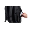 Thule | TACTBP-116 Tact | Backpack 21L | Backpack for laptop | Black