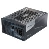 Seasonic PRIME PX-1600W