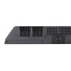 Philips 7000 series 75PUS7000/12 TV 190.5 cm (75") 4K Ultra HD Smart TV Wi-Fi Black