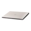 DELL LATITUDE 5531 i7-12800H 32GB 512GB SSD 15" FHD Win11pro USED