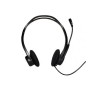 HEADSET PC 960 OEM/981-000100 LOGITECH