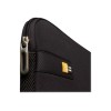 Case Logic | LAPS114K | Fits up to size 14.1 