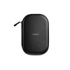 Bose QuietComfort Headset Wired & Wireless Head-band Music/Everyday Bluetooth  	White