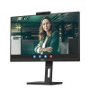AOC Q27P3CW 27inch IPS TFT 2560x1440