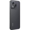 Honor 400 Lite 5G 8/256GB DS Velvet Black