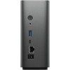 Synology BeeStation BST170-8T | Intel Celeron | J4125 | 4 GB | DDR4