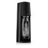 SodaStream Terra Black