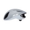 HJC ATARA Cycling Helmet, Light grey MT.GL LIGHT GREY, Size M