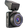 Navitel | R600 | 24 month(s) | Audio recorder | Camera resolution 1920 x 1080 pixels