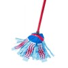 Mop Vileda 3Action Velour XL