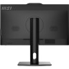 MSI PRO AP242P 14M-649XEU i5-14400 23.8i