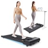 Urevo Spacewalk E3S treadmill