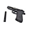 Pistolet wiatrówka BRUNI PowerWin 302 kal. 4,5mm BB