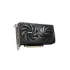 GIGABYTE GeForce RTX 5060 Ti WINDFORCE MAX OC 16G