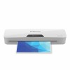 Laminator Pixel A3