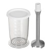 Bosch MFZ4060 mixer/food processor accessory