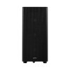 CASE MIDITOWER ATX W/O PSU/VALORMESHMT-BKCWW ADATA