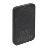 POWER BANK WRL 5000MAH MAGSAFE/VA2603 RIVACASE