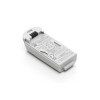 DRONE ACC INTELLIGENT BATTERY/NEO CP.FP.00000189.02 DJI