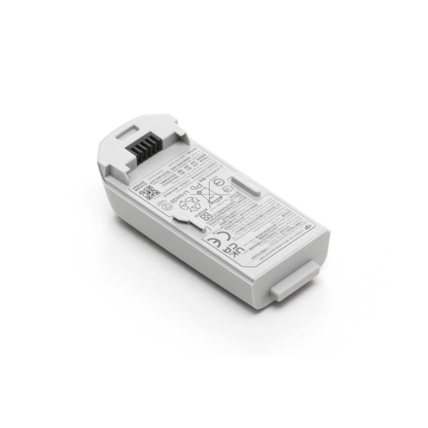 DRONE ACC INTELLIGENT BATTERY/NEO CP.FP.00000189.02 DJI