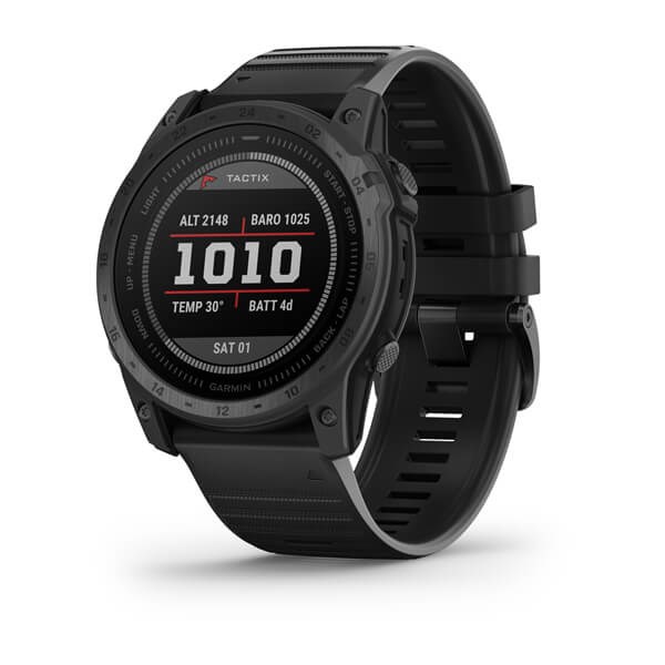 Garmin Tactix 7 3.56 cm (1.4") ...