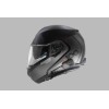 Nolan N-Com B902L R Motorbike intercom 1 pc Black
