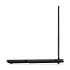 Lenovo Legion 5 15AKP10 Ryzen AI 7 350 15.1" WQXGA OLED 500nits 165Hz 32GB DDR5 5600 SSD1TB GeForce RTX 5070 8GB 80Wh Win11 Eclipse Black