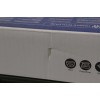 SALE OUT. Epson EcoTank M2120 Multifunction compact mono printer with Wi-Fi | Epson Multifunction compact printer | EcoTank M2120 | Inkjet | Mono | A4 | Wi-Fi | White | DAMAGED PACKAGING