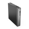 Lenovo ThinkCentre neo 50q Gen 5 Intel® Core™ i3 i3-1315U 8 GB DDR5-SDRAM 512 GB SSD Windows 11 Pro Mini PC Black