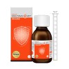 JM SANTE MULTIWAY VET DUOCAPS IMMUNO 90ml