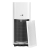 Xiaomi Smart Air Purifier 4 Pro